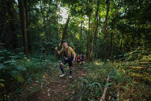 BIB: 
                            <button type="button" onclick="openModal(22540358)" class="btn btn-primary btn-sm float-right btn-popup" data-toggle="modal" data-target=".modal-high-quality">
                        <i class="fas fa-shopping-cart"></i> Add to Cart
                    </button>
                                            <button type="button" onclick="isThisMe(22540358, true)" class="btn btn-success btn-sm float-right btn-popup btn-isme hidden" data-toggle="tooltip" data-placement="bottom" title="นี่คือรูปของคุณใช่ไหม คลิกที่นี่เพื่อเอาเข้าอัลบั้ม">
                        <i class="fas fa-plus"></i> Add to album
                    </button>
                    <button type="button" onclick="isThisMe(22540358, false)" class="btn btn-warning btn-sm float-right btn-popup btn-isnotme hidden">
                        <i class="fas fa-ban"></i> Remove from album
                    </button>